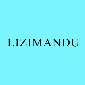 lizimandu-lap