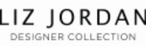 lizjordan au