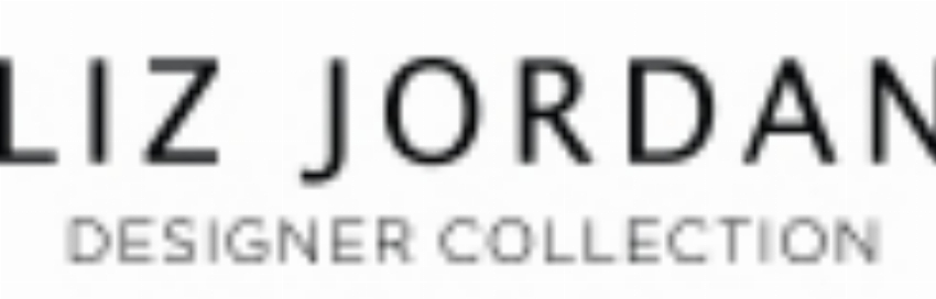 lizjordan au