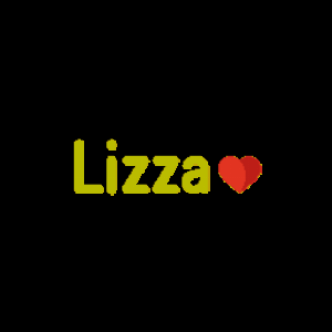 Lizza
