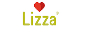 Lizza