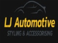 LJ Automotive