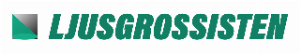 Ljusgrossisten