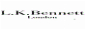 lkbennett