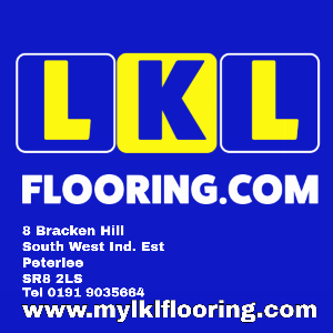 LKL flooring