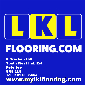 LKL flooring