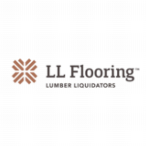 LL Flooring