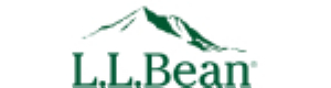 llbean ca