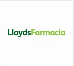 Lloyds Farmacia
