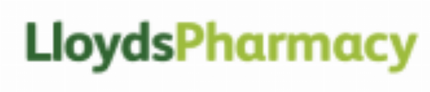 Lloyds Pharmacy