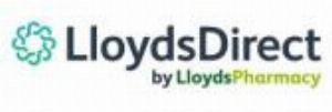 lloydsdirect