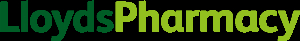 Lloydspharmacy