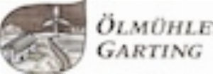 lm he Garting