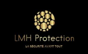 lmhprotection