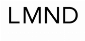 LMND PTY LTD