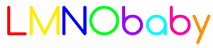LMNObaby