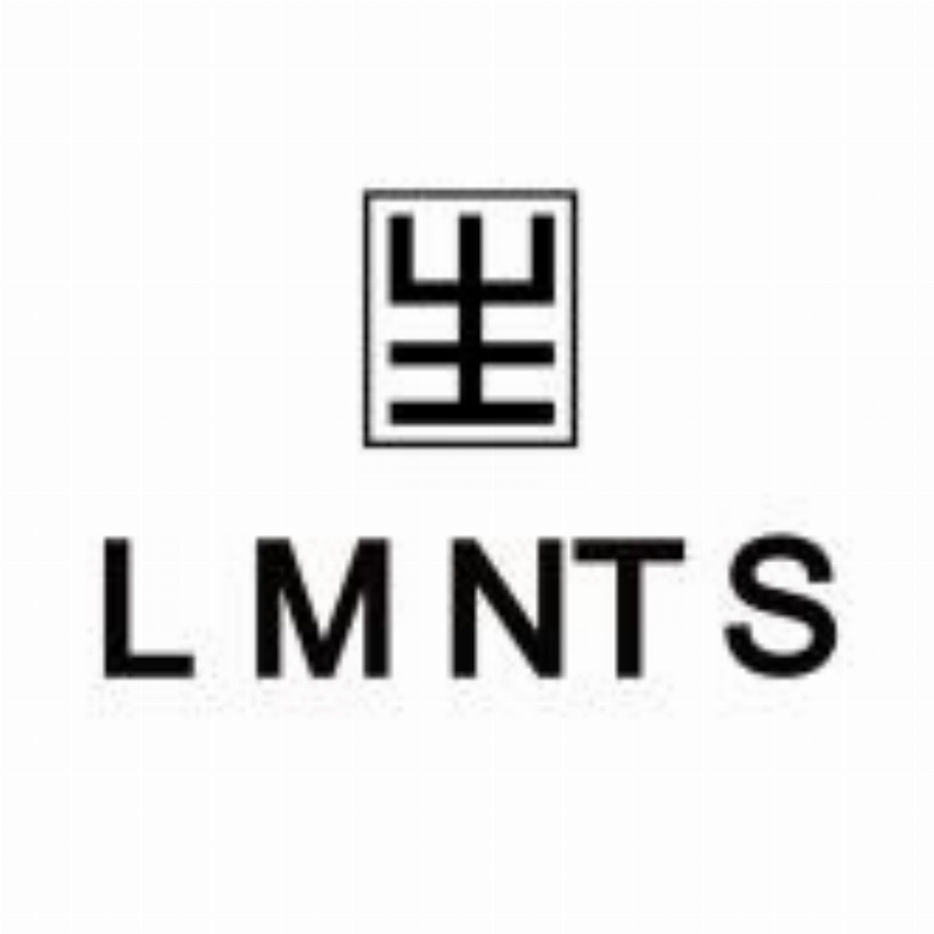 LMNTS