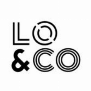 Lo and Co