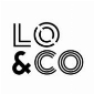 Lo and Co