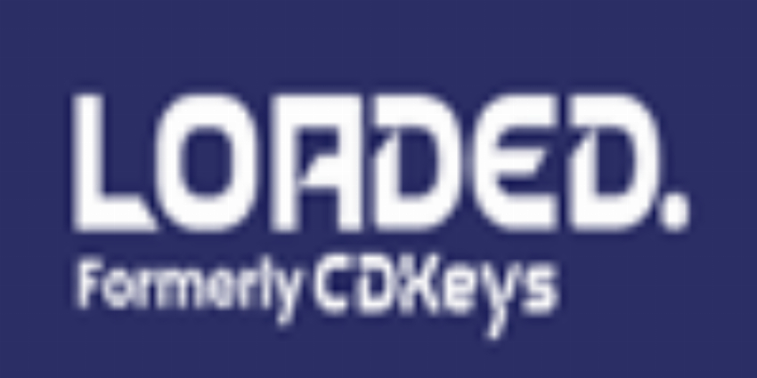 Loaded Ecommerce - United States