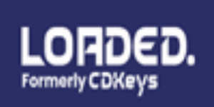 Loaded Ecommerce - Worldwide