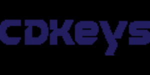 Loaded Formerly CDKeys