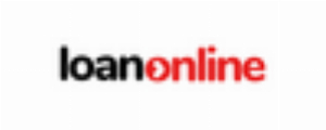 Loan Online - PH