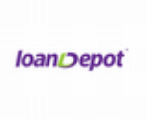 loanDepot