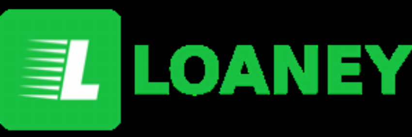 Loaney