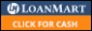 LoanMart
