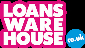 Loans Warehouse