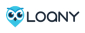 Loany