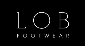 LOB FW