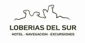 Loberias Del Sur