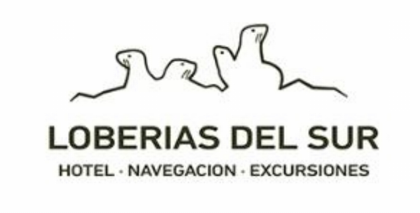 Loberias Del Sur