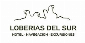 Loberias Del Sur