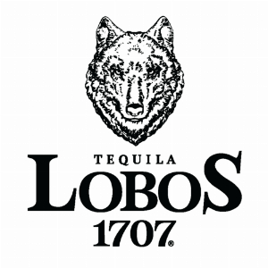 Lobos 1707 Tequila amp Mezcal