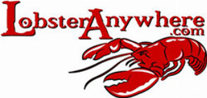 lobsteranywhere