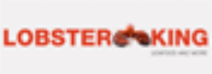 LobsterKing
