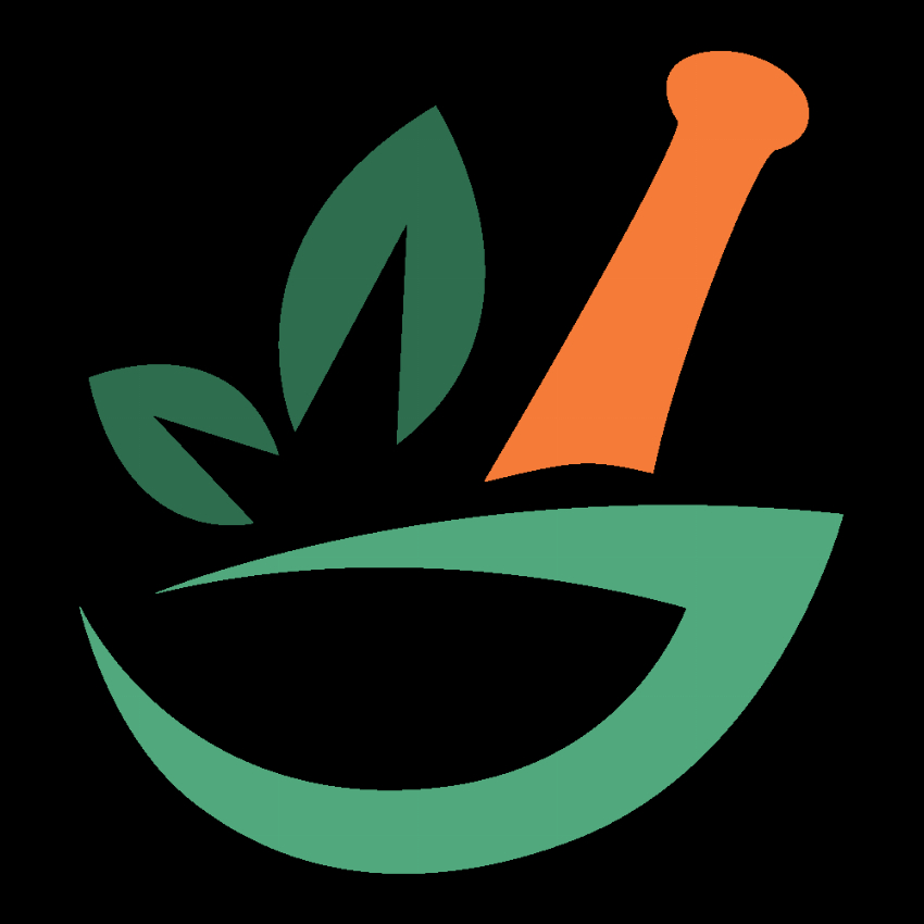 Local Pharmacy Online