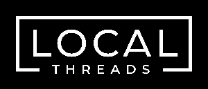 Local Threads