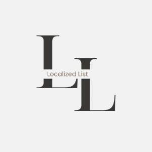localizedlist