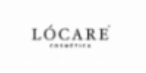 locarecosmetica br