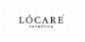 locarecosmetica br