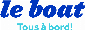 Location de bateaux sans permis - Croisi re fluvia
