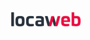 Locaweb