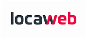 Locaweb