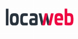 Locaweb - Servi o de Tecnologia e Internet