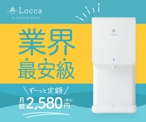 Locca 20-1125
