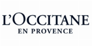 LOccitane CH
